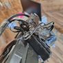 Tempest 360mm Liquid CPU Cooler Black Image 2