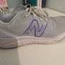 New Balance Fresh Foam Image 4