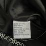 Foxhole Skirt Size 14 Image 4