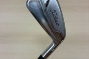 Titleist U500 2 Iron