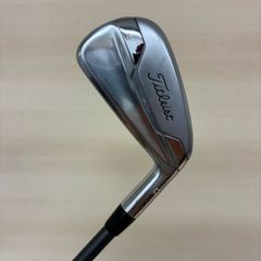 Titleist U500 2 Iron
