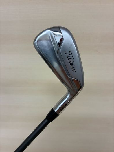 Titleist U500 2 Iron