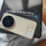 Vivo X 300 Pro Image 2