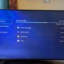 Playstation 5 Digital Edition Image 4