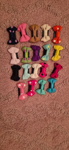 Baby clothes 9-18 months