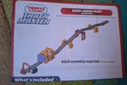 Thomas &amp; Friends  Track Master Set
