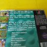 Lord of the Jungle PlayStation 1 Ps1 Games PlayStation 2 Ps2 Games Original Image 8