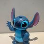 bop it! Disney stitch edition Image 2