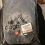 Dog Hoody Image 3