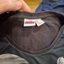 Marvel Avengers IronMan Teeshirt, Size L, Official Merchandise, AV Image 4