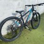 Trek Marlin 5, size Small 15.5inch) Image 7