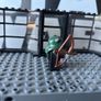 Lego Image 2