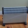 Heater Image 2