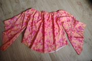Blouse  Size 12-14