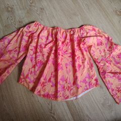 Blouse  Size 12-14