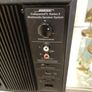 BOSE Comanion3 series 2 Image 4