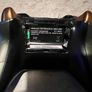 Halo 5 Limited Edition Controller - Master Chief Edition Image 4
