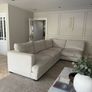 Courtney Combi Unit Image 2