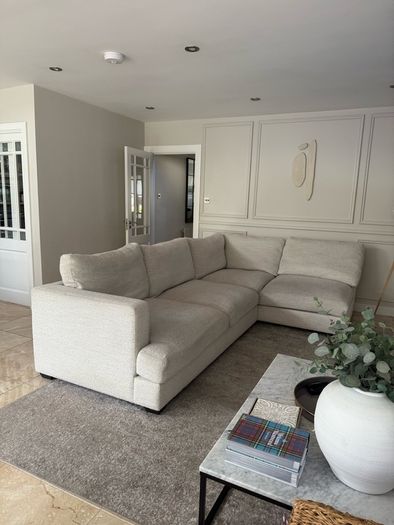 Courtney Combi Unit