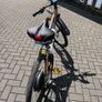 electric bicycle Image 2
