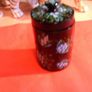 papier mache trinket box Image 7