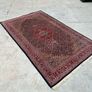 Persian style rug Image 2