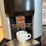 Krups coffee machine Image 6