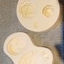 Sugarcraft Equipment Image 4