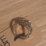 Ring x 2 new Image 5