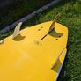 SUP Board Naish Hokua 9'5" Image 6