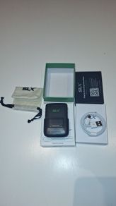 golf shot analysis unit