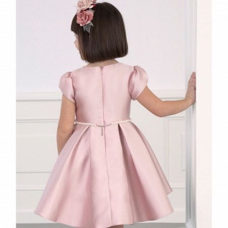 Girl occasion dress 3-5 years