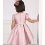 Girl occasion dress 3-5 years Image 2