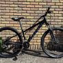 Carrera MTB Image 2