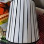 Large Lampshade Image 8