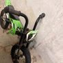 toddler bike Image 4