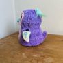 Hatchimal Image 4