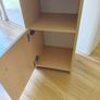 Bedside lockers Image 2