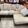 Corner sofa Image 2