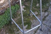 Walking Aid