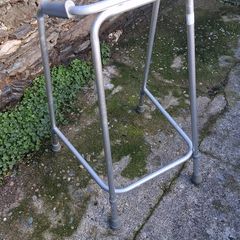 Walking Aid