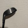 Taylormade Hybrid Image 7