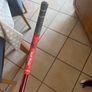 golf clubs Image 4