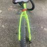 Rockrider Image 6