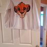 sweatshirt Image 2