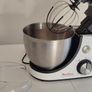 Food Mixer Electric Moulinex MasterChef Gourmet Image 6