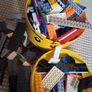 lego Image 4