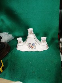 Royal Tara