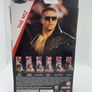 wwe elite series 59 The Miz action figure Image 2