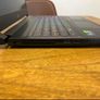 MSI Katana i9, 15'6 inch, 4070 gaming laptop Image 4